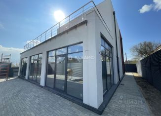 Продам дом, 252.47 м2, Воронеж, улица Грамши, 32