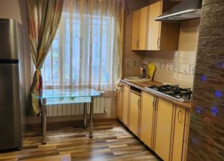 Аренда дома, 48 м2, Нальчик, район Центр, улица Кешокова, 129