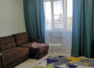 Продается дом, 81.7 м2, Челябинск, 10-я улица, 867