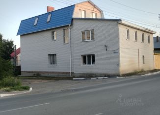 Продажа дома, 354.7 м2, Саратовская область, площадь Ленина