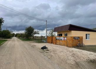 Земельный участок на продажу, 10 сот., посёлок городского типа Кировское, 16-я улица