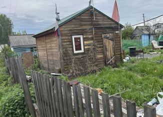 Продается дача, 24 м2, Новосибирская область, 5-я улица, 78