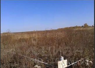 Участок на продажу, 15 сот., деревня Шимаковка
