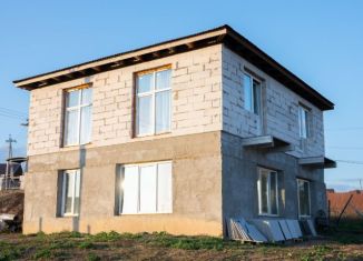 Продаю дом, 181 м2, Красноярский край, микрорайон Светлый, 94