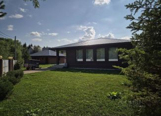 Продаю дом, 126.2 м2, Уфа, Кировский район, СНТ Озеро Линёвое, 15А