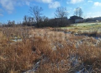 Продажа участка, 8.3 сот., село Рыкань