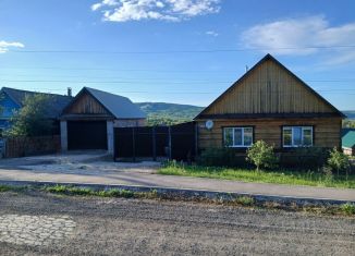Продажа дома, 120 м2, Хвалынск, Северная улица, 52