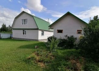 Продается дом, 250 м2, Красноярский край, СНТ Топограф, 33