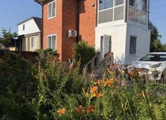 Продаю дачу, 52 м2, Саратовская область, Первомайская улица