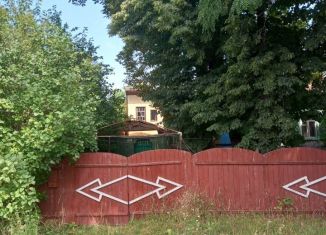 Продается дом, 46.8 м2, Липецкая область, улица Мичурина, 44