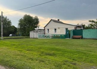 Продаю дом, 75 м2, село Полянское