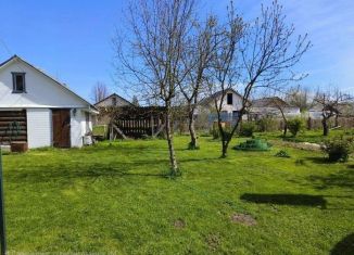 Продажа дома, 109.8 м2, Углич, улица Бахарева, 65