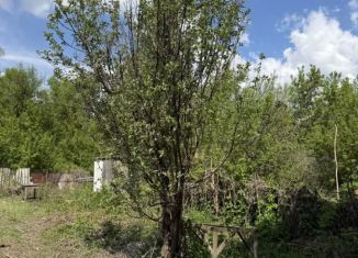 Продается дача, 20 м2, Оренбургская область