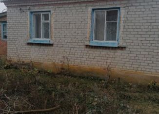 Продается дом, 65 м2, Саратовская область, улица Федотова, 7/2