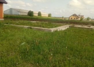 Продам земельный участок, 15 сот., село Ямашурма