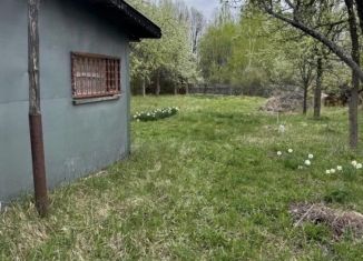 Продажа дачи, 30 м2, Рязанская область