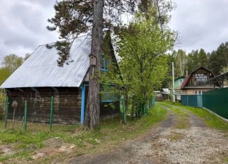 Дача на продажу, 25 м2, Новосибирск, Калининский район