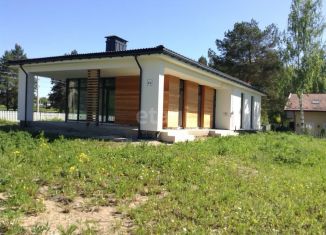 Продается дом, 168.6 м2, Тульская область, КП Гельвеция, 64