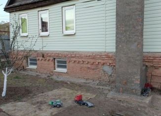 Дом на продажу, 213.6 м2, Астраханская область, улица Кирова, 30
