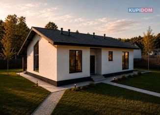 Продаю дом, 140 м2, Калужская область