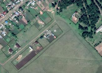 Продажа земельного участка, 20 сот., рабочий посёлок Куйтун