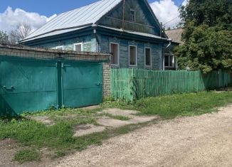 Продаю дом, 57.2 м2, Самара, Промышленный район, Больничный проезд, 12