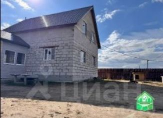 Продаю дом, 138 м2, ДНП Браташино, Тенистый проезд, 14