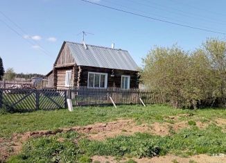 Дача на продажу, 30 м2, Новосибирская область