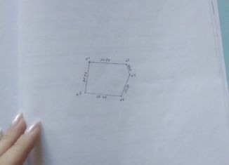 Участок на продажу, 10 сот., СНТ Поляна, СНТ Поляна, 48