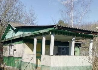 Дача на продажу, 20 м2, Брянская область, улица Мейпариани