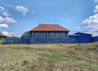 Продаю дом, 46 м2, Пензенская область