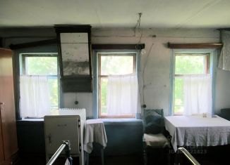 Продается дом, 27 м2, Ульяновская область, улица Радищева, 8