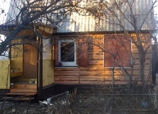 Продам дачу, 56 м2, Тамбов, СТ Дружба, 80