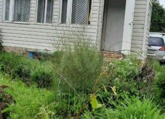 Продажа дачи, 30 м2, Тульская область, СНТ № 42 Радуга, 51