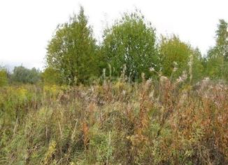 Продам участок, 6 сот., село Мирное