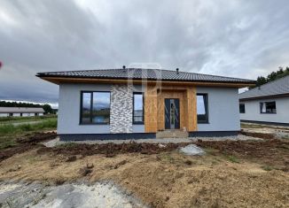 Продается дом, 120 м2, посёлок Рассоха