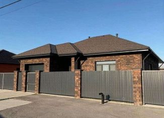 Продажа дома, 140 м2, Тюмень, Керченский проезд, 6
