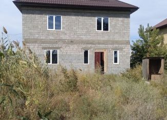 Продается дом, 193 м2, Астрахань, 2-й проезд Коммунальников