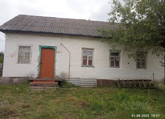 Продаю дом, 60 м2, Орловская область