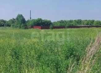 Земельный участок на продажу, 12.5 сот., поселок Семеновод, Школьная улица