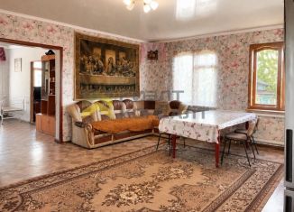 Продам дом, 174.2 м2, Омск, улица Герцена, 135