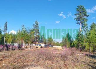 Продается земельный участок, 9.04 сот., Забайкальский край