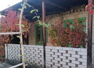 Продам участок, 10.84 сот., Алтайский край