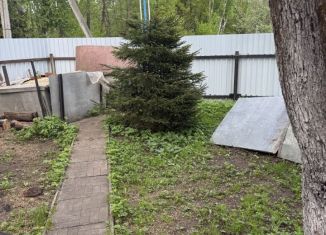 Продается дача, 53.1 м2, Москва, СНТ Дубки, 2