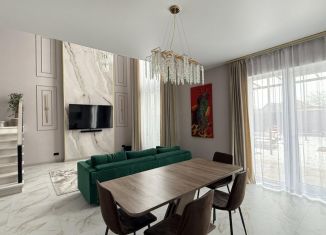 Продаю дом, 156 м2, Астрахань, Школьная улица, 89