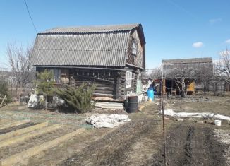 Продаю земельный участок, 7.8 сот., село Камаево