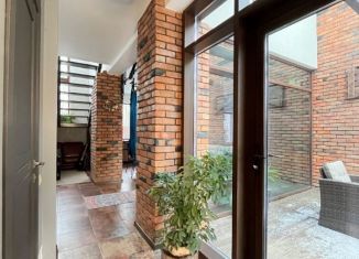 Продается дом, 217 м2, Воронеж, Лесной переулок, 5