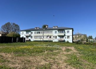 Участок на продажу, 9.5 сот., деревня Следнево