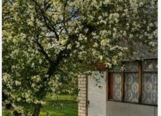 Дача на продажу, 80 м2, Алтайский край, Десятая улица, 637