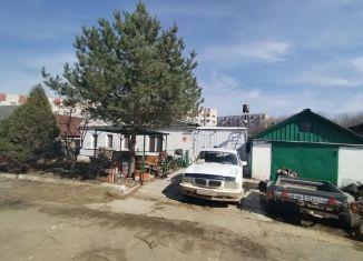 Продам дом, 98.6 м2, Орёл, улица Абрамова и Соколова, 27, микрорайон Пятницкая слобода